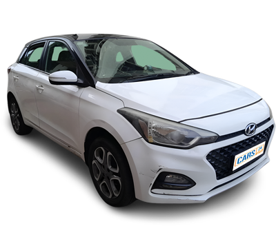 Hyundai Elite i20-img